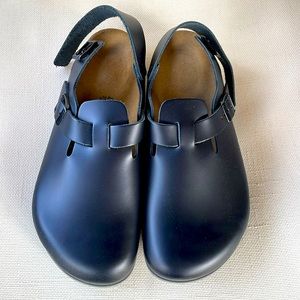 Birkenstock Tokio Super Grip Clog - Men's size 45/12